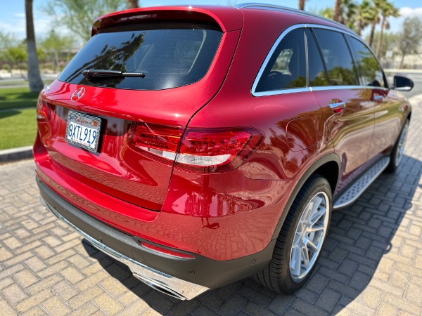 Used-2019-Mercedes-Benz-GLC-300-20-Turbo-GLC-300