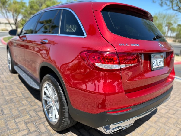 Used-2019-Mercedes-Benz-GLC-300-20-Turbo-GLC-300