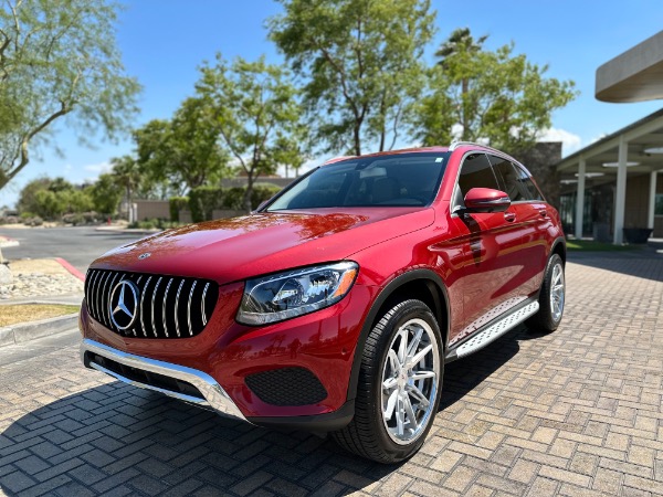 Used-2019-Mercedes-Benz-GLC-300-20-Turbo-GLC-300
