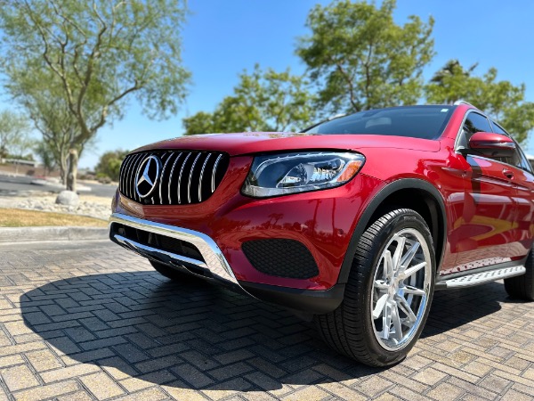 Used-2019-Mercedes-Benz-GLC-300-20-Turbo-GLC-300