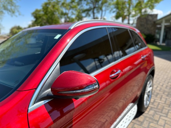 Used-2019-Mercedes-Benz-GLC-300-20-Turbo-GLC-300