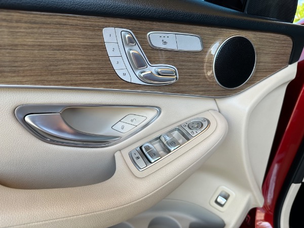 Used-2019-Mercedes-Benz-GLC-300-20-Turbo-GLC-300