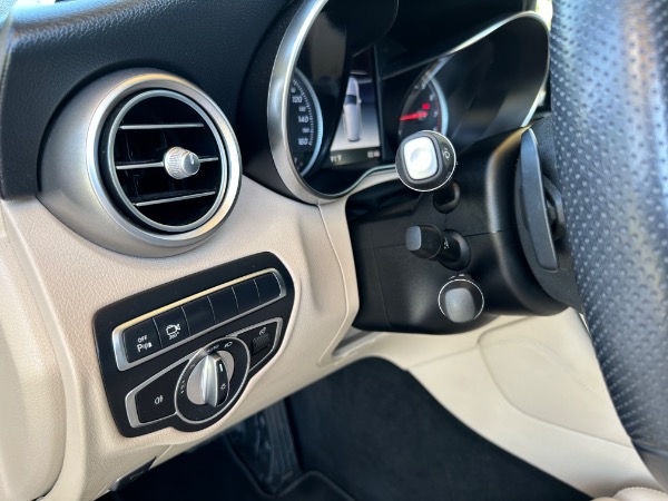 Used-2019-Mercedes-Benz-GLC-300-20-Turbo-GLC-300
