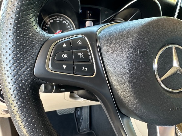 Used-2019-Mercedes-Benz-GLC-300-20-Turbo-GLC-300