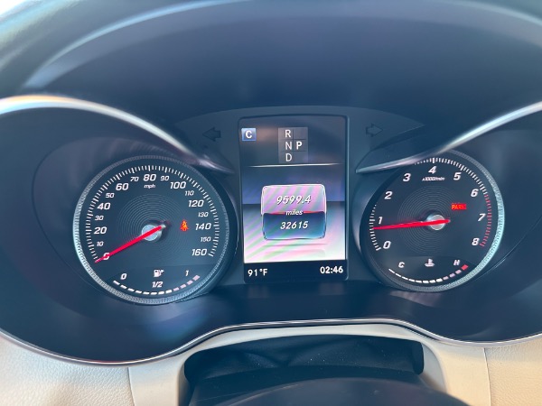 Used-2019-Mercedes-Benz-GLC-300-20-Turbo-GLC-300