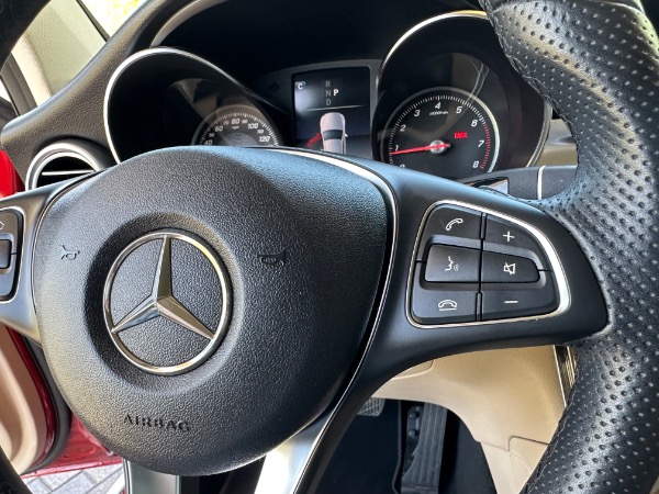 Used-2019-Mercedes-Benz-GLC-300-20-Turbo-GLC-300