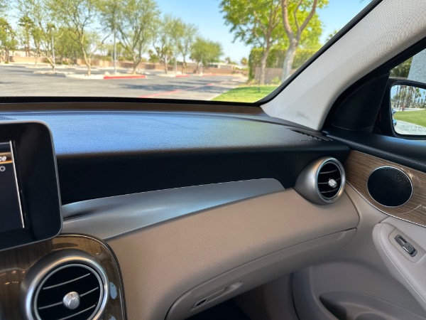 Used-2019-Mercedes-Benz-GLC-300-20-Turbo-GLC-300