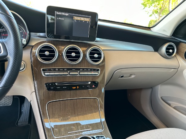 Used-2019-Mercedes-Benz-GLC-300-20-Turbo-GLC-300