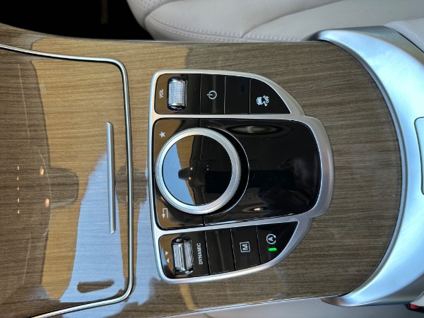 Used-2019-Mercedes-Benz-GLC-300-20-Turbo-GLC-300