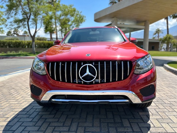 Used-2019-Mercedes-Benz-GLC-300-20-Turbo-GLC-300