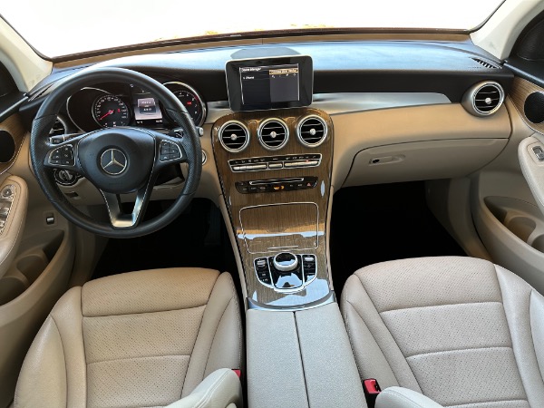 Used-2019-Mercedes-Benz-GLC-300-20-Turbo-GLC-300