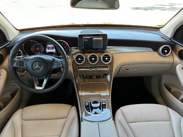 Used-2019-Mercedes-Benz-GLC-300-20-Turbo-GLC-300