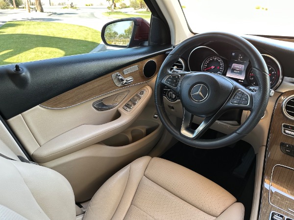 Used-2019-Mercedes-Benz-GLC-300-20-Turbo-GLC-300