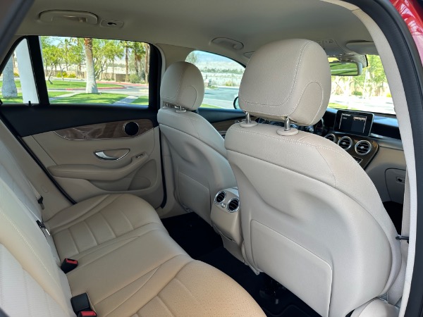 Used-2019-Mercedes-Benz-GLC-300-20-Turbo-GLC-300