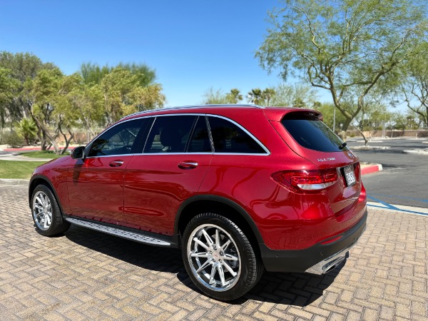 Used-2019-Mercedes-Benz-GLC-300-20-Turbo-GLC-300