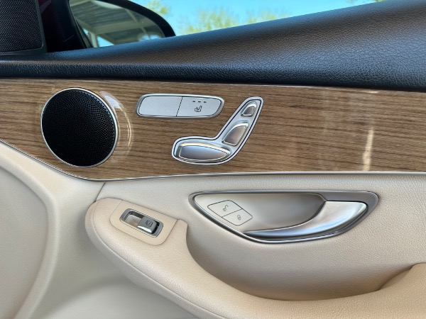 Used-2019-Mercedes-Benz-GLC-300-20-Turbo-GLC-300
