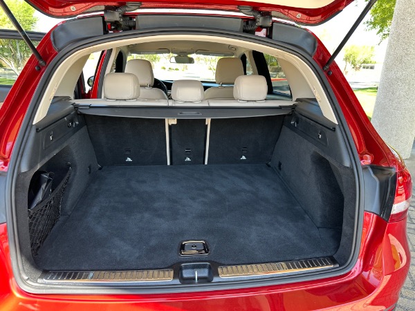 Used-2019-Mercedes-Benz-GLC-300-20-Turbo-GLC-300