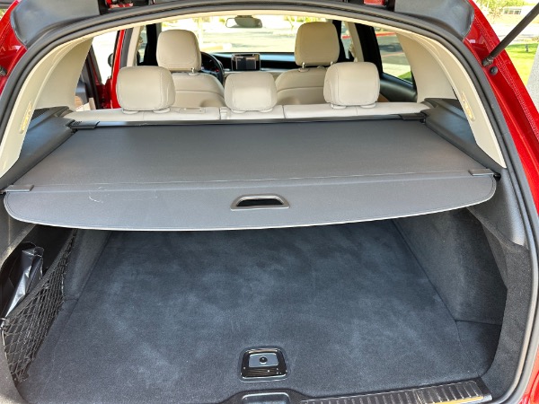 Used-2019-Mercedes-Benz-GLC-300-20-Turbo-GLC-300