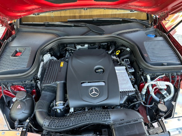 Used-2019-Mercedes-Benz-GLC-300-20-Turbo-GLC-300