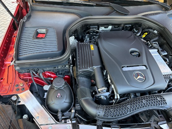 Used-2019-Mercedes-Benz-GLC-300-20-Turbo-GLC-300