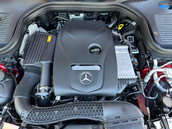 Used-2019-Mercedes-Benz-GLC-300-20-Turbo-GLC-300