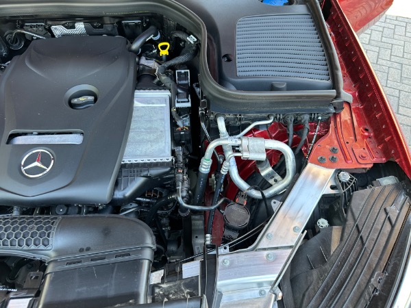 Used-2019-Mercedes-Benz-GLC-300-20-Turbo-GLC-300