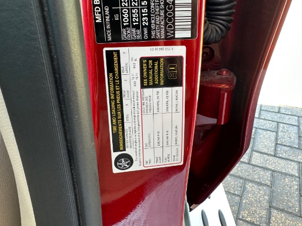 Used-2019-Mercedes-Benz-GLC-300-20-Turbo-GLC-300