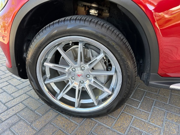 Used-2019-Mercedes-Benz-GLC-300-20-Turbo-GLC-300