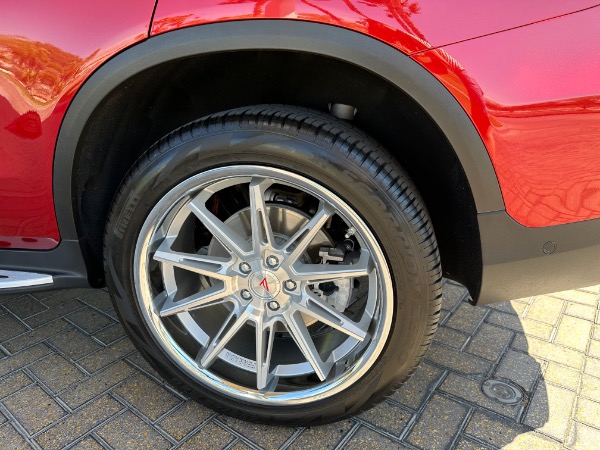 Used-2019-Mercedes-Benz-GLC-300-20-Turbo-GLC-300