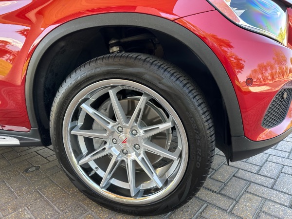 Used-2019-Mercedes-Benz-GLC-300-20-Turbo-GLC-300