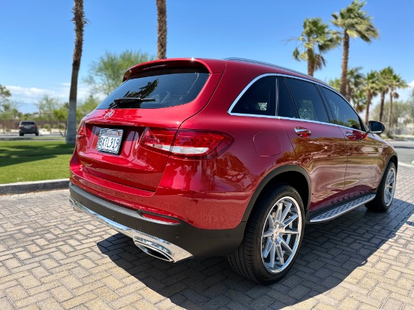 Used-2019-Mercedes-Benz-GLC-300-20-Turbo-GLC-300
