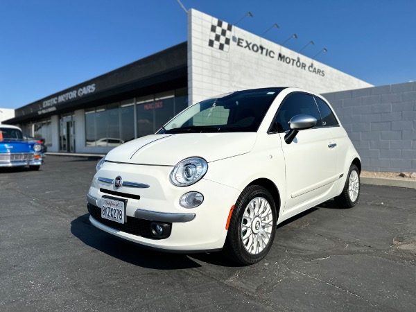 Used-2013-FIAT-500c-Gucci