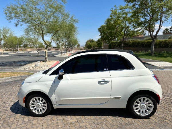 Used-2013-FIAT-500c-Gucci