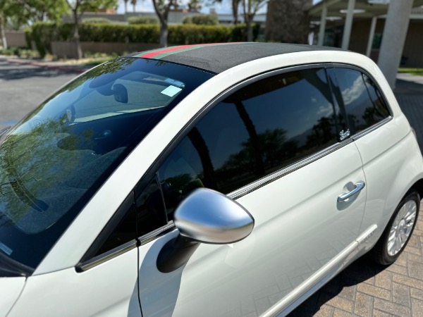Used-2013-FIAT-500c-Gucci