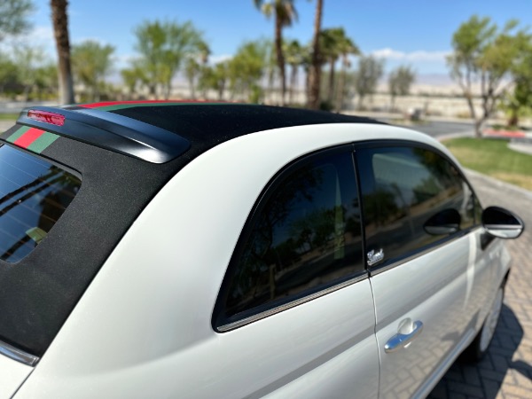 Used-2013-FIAT-500c-Gucci