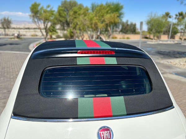 Used-2013-FIAT-500c-Gucci