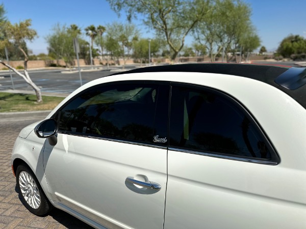 Used-2013-FIAT-500c-Gucci