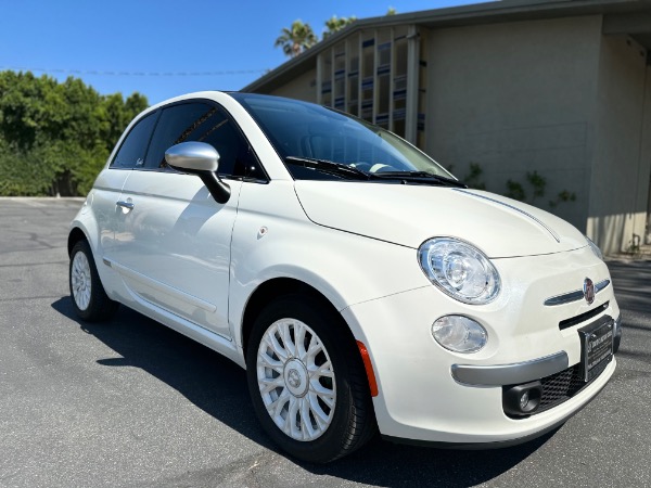 Used-2013-FIAT-500c-Gucci