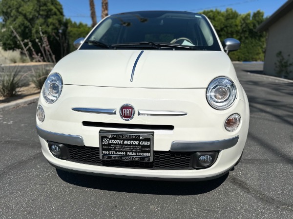 Used-2013-FIAT-500c-Gucci
