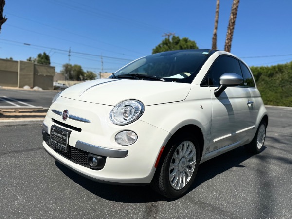 Used-2013-FIAT-500c-Gucci