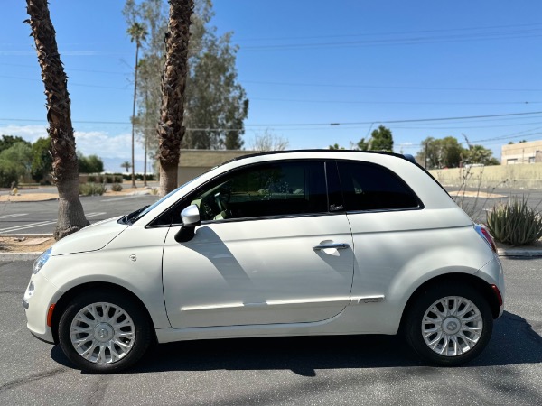 Used-2013-FIAT-500c-Gucci