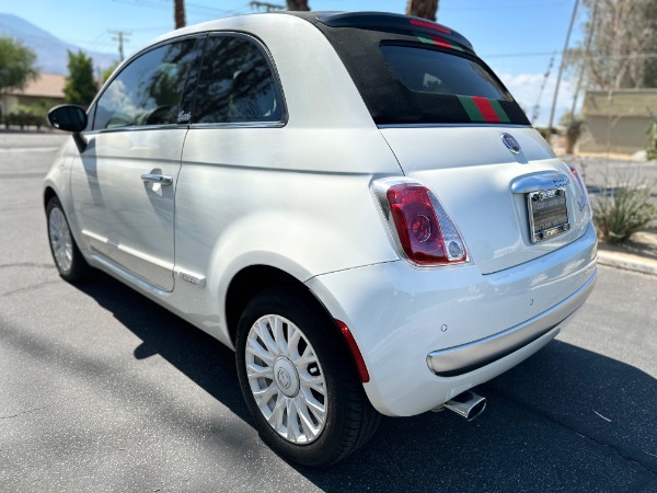 Used-2013-FIAT-500c-Gucci
