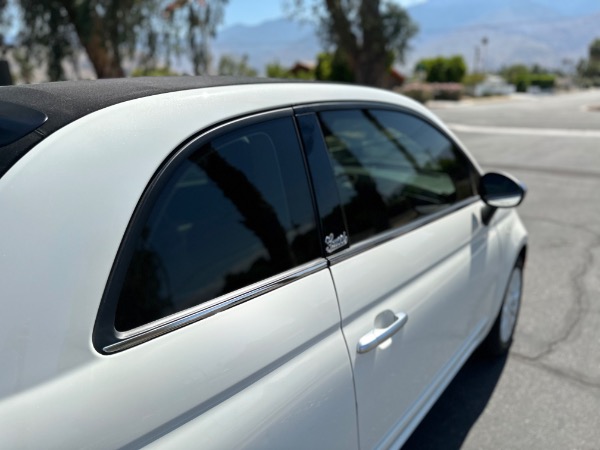 Used-2013-FIAT-500c-Gucci