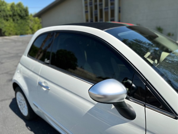Used-2013-FIAT-500c-Gucci