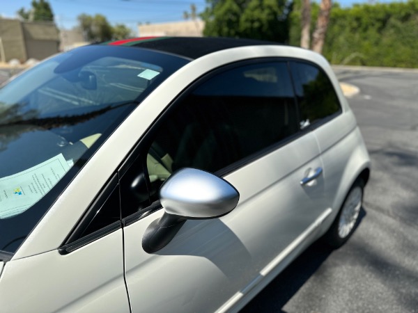 Used-2013-FIAT-500c-Gucci
