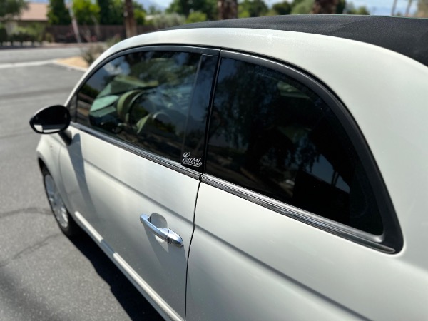 Used-2013-FIAT-500c-Gucci