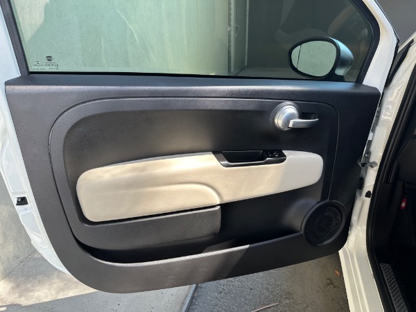 Used-2013-FIAT-500c-Gucci