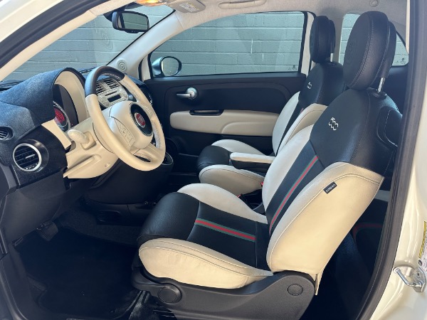 Used-2013-FIAT-500c-Gucci