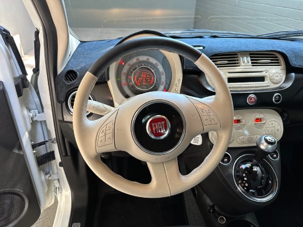 Used-2013-FIAT-500c-Gucci