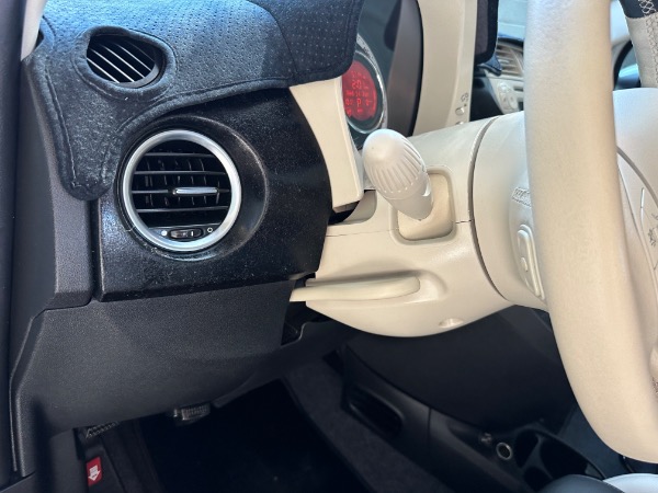 Used-2013-FIAT-500c-Gucci
